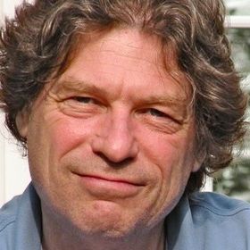 Picture of Luc Noiseux