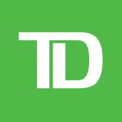 Banque TD