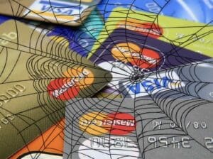 Le piège des cartes de crédit