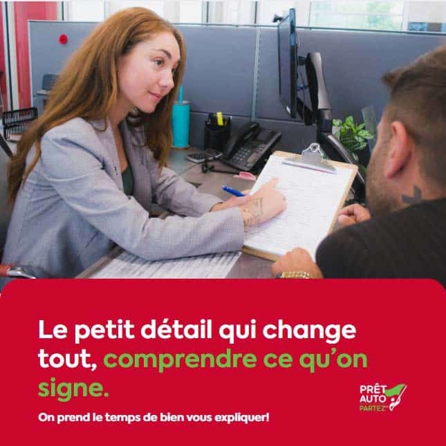 Notre Expertise en Financement (E-E-A-T)